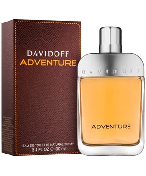 Davidoff adventure hotsell boots