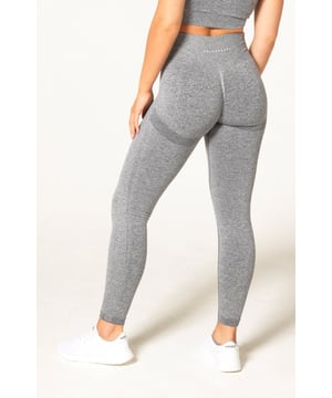 What Are Yoga Pants And Why They Are The Best!? - Cherry ChiChi