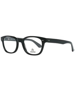 Rodenstock Optical Frame R5185 D 48 Men
Genre: Hommes
Couleur principale: Noir
Couleur du cadre: Noir
Materiau de cadre: Plastique
Largeur du verre: 48
Hauteur du verre: 38
largeur du pont lentilles: 19
Largeur des lunettes: 133
Longueur du temple: 145
volume de livraison: Etui d'origine, chiffon de nettoyage
Style: Jante complete
charniere a ressort: Non
Les particularites: Pas d'extra
La couleur du cadre: Noir
la monture des lunettes: Plastique
Largeur du verre: 48
Hauteur du verre: 38
largeur du pont lentilles: 19
Largeur des lunettes: 133
Longueur du temple: 145
Charniere a ressort: Non
volume de livraison: Etui original,
Style de cadre: Jante complete