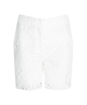 Código de modelo: 1V10MZ Y7N1 | Adulare Shorts, Estilo: regular fit