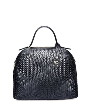 Bolsa con asa superior
100% piel de vaca
Cierre de cremallera doble en la parte superior
Bolsillo trasero exterior
Bolsillo interior con cremallera y bolsillo para móvil
Mango: 40cm
Bandolera 110 cm
Dimensiones: 27x34x16 cm