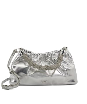 Dune handbags hotsell secret sales