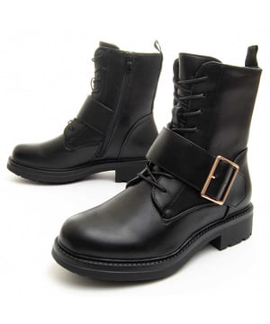 Cavani online boots 218