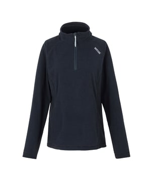 100% Polyester. Gewebe: Micro-Vlies. Design: Logo, Mit Streifen. GSM (Gramm pro Quadratmeter): 140. Leicht. Langärmlig. Stehkragen. Passform: Regulär. Länge: Regulär. mit halbem Reißverschluss, Zum Überziehen. 32 DE: 76,2 cm. 34 DE: 81,28 cm. 36 DE: 86,36 cm. 38 DE: 90,17 cm. 40 DE: 96,52 cm. 46 DE: 114,3 cm. 52 DE: 132 cm. 44 DE: 109 cm. 42 DE: 102 cm. 56 DE: 142 cm. 58 DE: 147 cm.