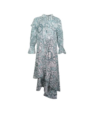 Inoa clothing uk store