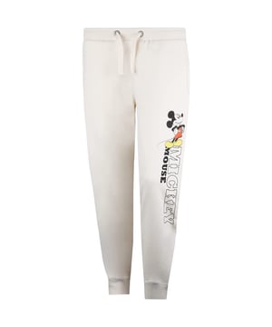 Mickey sketch birkenstock hot sale