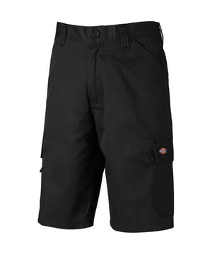 Neu für 2017 und erweiternd die Palette der zweifarbigen Everyday Arbeitskleidung. Diese Cargo-Shorts sind in einer Vielzahl von Farben erhältlich und verfügen über mehrere Taschen an der Hüfte, auf dem Rücken und an den Beinen.
