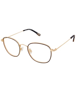 Genero: Hombre
Color principal: Tostado
Color del marco: Brown
Material del marco: Metal
color de la lente: stracion
Material de la lente: Plastico
Categoria del filtro: Ningun
la tecnologia de lentes: No Extra
proteccion: Non
Grosse: 51-21-145
anchura de la lente: 51
Ancho del puente: 21
longitud de la varilla: 145
bisagra con muelle: No
entrega: Estuche originalsa de gafas original, documentacion, pano de limpieza
Estilo: Llanta completa