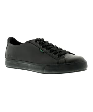 Kickers mila top
