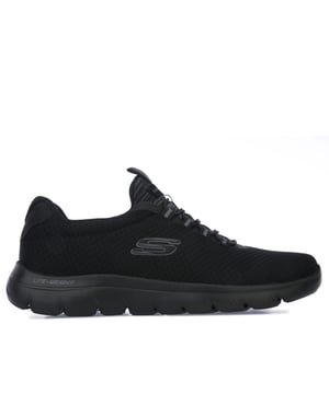 Skechers skech knit clearance fiyat