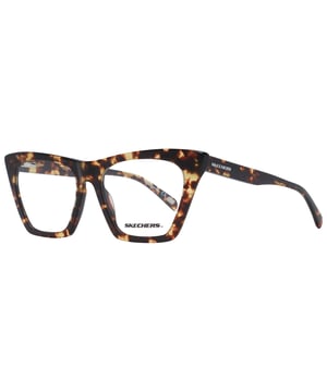 Genero: Mujer
Color principal: Tostado
Color del marco: Brown
Material del marco: Plastico
color de la lente: stracion
Material de la lente: Plastico
Categoria del filtro: Ningun
Estilo: Ojos de gato
la tecnologia de lentes: No Extra
proteccion: Non
Grosse: 53-17-140
anchura de la lente: 53
Altura de la lente: 40
Ancho del puente: 17
ancho de las gafas: 140
longitud de la varilla: 140
bisagra con muelle: Si
entrega: Estuche originalsa de gafas original, documentacion, pano de limpieza
Estilo: Llanta completa