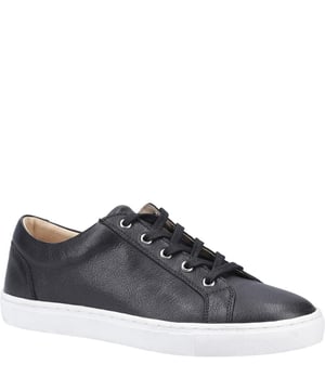 Hush puppies danica new arrivals