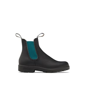 Blundstone 1383 new arrivals