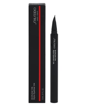 Archliner Ink Stylo Eyeliner #01