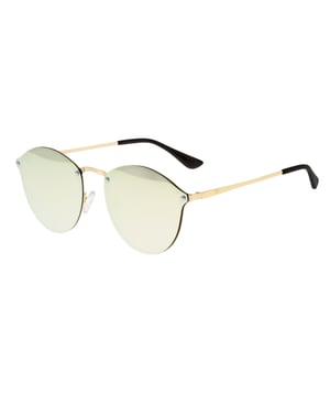 Marco de aluminio de alta calidad; Lentes polarizadas TAC multicapa antirrayas y antivaho; Elimina el 100% de la luz UVA/UVB; Brazos de aluminio livianos; almohadillas nasales ajustables para un ajuste cómodo y seguro; Bisagras de acero inoxidable con resorte; 100% aprobado por la FDA; Resistente a impactos;