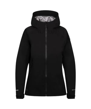 
100% Polyester. Stof: 3-laags. Ontwerp: Eenvoudig. Manchet: Verstelbare polsband. Knikelleboog, Badge, Ventilatiepanelen. Halslijn: Kapitein. Mouwtype: Met lange mouwen. Eigenschappen van de kap: Verstelbaar, Grown On Hood. Zakken: 2 zijzakken, waterafstotende rits. Bevestiging: Volledige ritssluiting. Hem: Verstelbaar, trekkoord. 8 UK: 32 in. 10 VK: 34 in. 12 VK: 36 in. 14 VK: 38 in. 20 VK: 44 in. 18 VK: 42 in. 16 VK: 40 in.