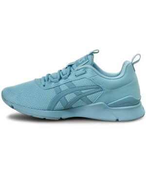 Amortiguación de todos los días
Un zapato cotidiano que le dará una amortiguación óptima y una comodidad completa. Estos zapatos tienen tecnología de gel ASICS que forma la base de la suela, con inserciones de silicona.

Superior ligero
Zapatos con una parte superior hecha de material de alta calidad que agrega ligereza. Use sus zapatos favoritos todos los días y disfrute de caminatas largos y cómodos.

Plantilla suave
Siéntase increíble ligereza en su paso en zapatos cómodos con una plantilla suave de tela. En este modelo puede comprometerse completamente con actividades de todo el día.

Interior de tela
El interior de estos zapatos ha sido revestido con un material duradero, que no restringe el movimiento. Este es el modelo perfecto para el uso diario, especialmente para mujeres activas y modernas.

Superior duradero
Los zapatos hechos de cuero ecológico popular le proporcionarán una comodidad increíble. Son fáciles de limpiar y no se usaron productos animales en su producción.

Solía ​​fuerte
Zapatos cotidianos que se destacan con un diseño de alta calidad y duradero, gracias a la única forma de material de alta calidad.