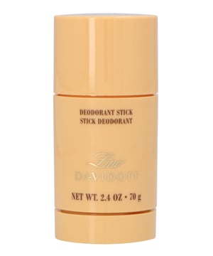 Davidoff Zino Deo Stick