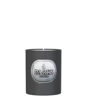Deléitate con el lujoso aroma de nuestra VELA METÁLICA FRUTAS DE MEDIANOCHE 1 MECHA 220G. Ilumina tu espacio con la tentadora fragancia de las frutas de medianoche, mientras que el acabado metálico añade un toque de elegancia. Perfecta para crear un ambiente acogedor y acogedor. Regálate un capricho hoy mismo.