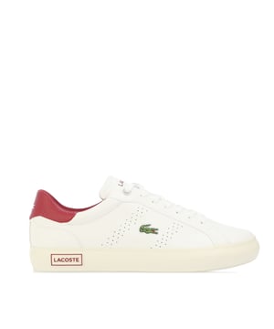 Lacoste katy deals mills