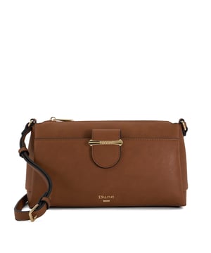Square Style Cross Body Bag Long Strap – The Secret Boutique