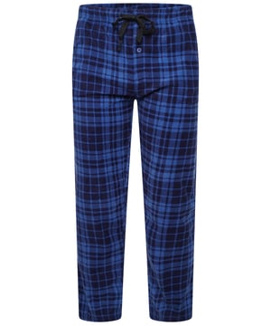 Introducing our pyjama bottoms, made with 100% lightweight and adjustable polyester fleece. Our classic yet modern design features a Super Soft Jersey Polyester that keeps you dry and cool. Experience ultimate comfort with our Super Soft Feather Weight Stretch Elastic Waistband and Classic Fit with Shape Retention.