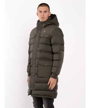Mens Luke 1977 Clothing