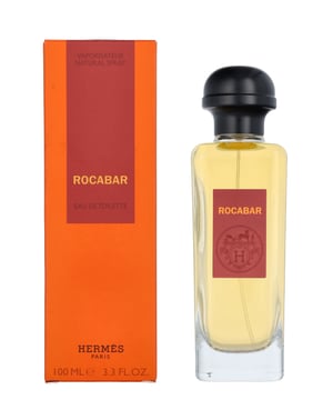 Hermes Rocabar Edt Spray