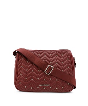 Laura biagiotti bags online outlet