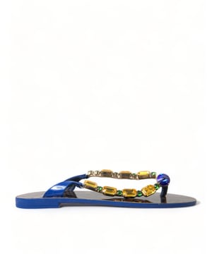 Columbia on sale lima sandals
