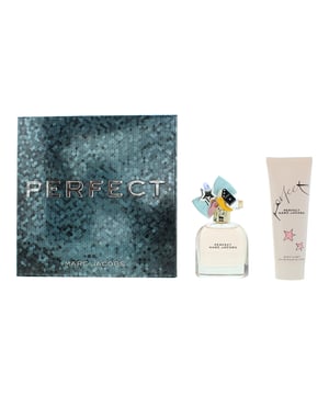 Perfect is an amber floral fragrance for women, created by Domitille Michalon Bertier and launched in 2020 by Marc Jacobs. The fragrance contains top notes of Rhubarb and Narcissus; middle notes of Almond Milk; and base notes of Cashmeran and Cedar. The scent is sweet, with the Rhubarb being the star and giving the scent a wonderful opening before a the Almond milk gets into the mix. The notes make for a glorious scent in the warmer weather of Spring and Summer.