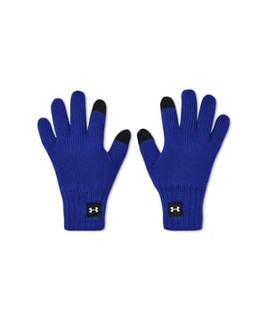 Superzacht, supercomfortabel, zo ontworpen dat je je telefoon kunt blijven gebruiken zonder ze af te doen. Materiaal: 48% Acryl, 31% Polyester, 21% Nylon. Ref: 1378755400.