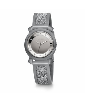 Sind Sie auf der Suche nach zeitlosem Stil und Prestige? Krönen Sie Ihre Eleganz mit den bekanntesten Uhrenmarken!
Weltbekannte Uhrenmarken, die als Symbole für Qualität und Eleganz gelten, sprechen mit klassischen und modernen Designs jeden Stil an. Ob Sie sie im Alltag oder bei besonderen Anlässen tragen, entdecken Sie Uhren, die in jedem Moment einen Unterschied machen. Wenn Sie ein Uhrenliebhaber sind, sollten Sie sich diese Gelegenheit nicht entgehen lassen! Die außergewöhnlichsten Modelle berühmter Marken, die die Zeit prägen, warten auf Sie. Schauen Sie sich jetzt unsere Kollektion an und wählen Sie das Modell, das zu Ihrem Stil passt!