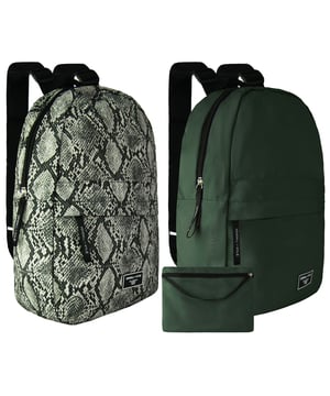 Cheap on sale designer rucksacks