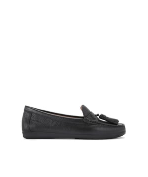 Carvela kraft online