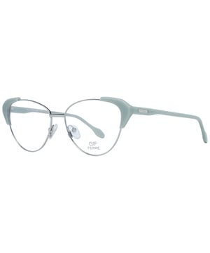 Gianfranco Ferre Optical Frame GFF0241 003 55
Genero: Mujer
Color principal: Canoso
Color del marco: Gris
Material del marco: Acetato y acero inoxidable
color de la lente: stracion
Material de la lente: Plastico
Categoria del filtro: Ningun
Estilo: Ojos de gato
la tecnologia de lentes: Ningun
proteccion: Non
anchura de la lente: 55
Altura de la lente: 44
Ancho del puente: 15
ancho de las gafas: 138
longitud de la varilla: 140
bisagra con muelle: No
entrega: El estuche original de las gafas
Estilo: Llanta completa