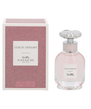 Coach Dreams Edp Spray