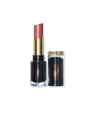 Super Lustrous Glass Shine Lipstick #003-gglossed Up Rose