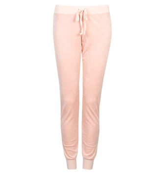 Código de modelo: WTKB86109B | Pantalón Zuma, Estilo: corte ajustado