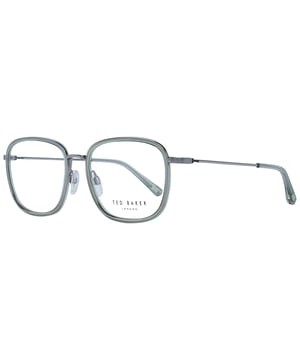 Genero: Hombre
Color principal: Verde
Color del marco: Verde
Material del marco: Metal
color de la lente: stracion
Material de la lente: Plastico
Categoria del filtro: Ningun
Estilo: Ronda
la tecnologia de lentes: No Extra
proteccion: Non
Grosse: 51-17-140
anchura de la lente: 51
Ancho del puente: 17
longitud de la varilla: 140
bisagra con muelle: No
entrega: Estuche originalsa de gafas original, documentacion, pano de limpieza
Estilo: Llanta completa