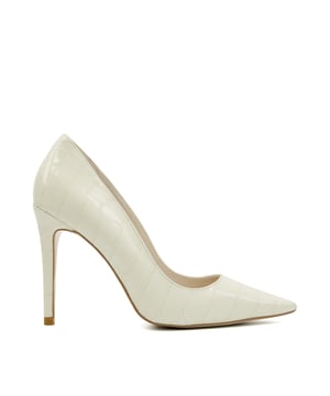 Wide fit designer heels hotsell