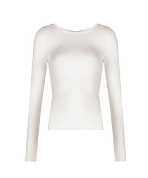 Marque: Guess, Code modèle: 01G514 5439Z | Paula, Couleur: Beige, Style: Slim Fit