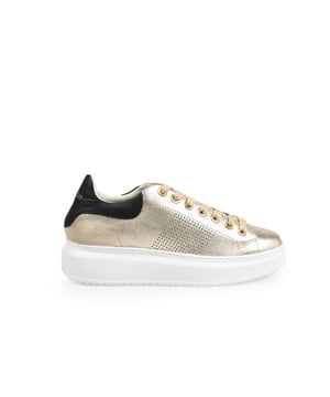 Modelcode: DE0410T10LA, Stijl: