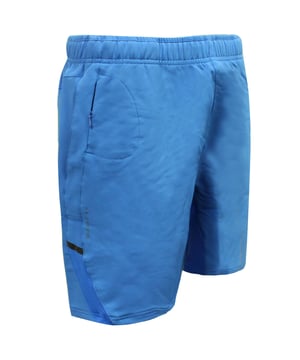 Diadora Sportshort Heren Blauw 102.171009 60119 A9D