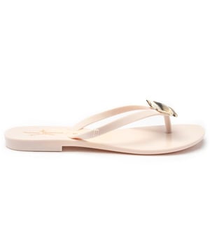 Vivienne westwood harmonic orb flip 2025 flops