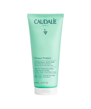 Caudalie Vinosun Protect After Sun Repairing Lotion 200ml