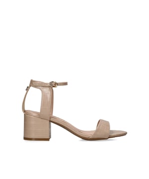 Carvela 2025 leo sandals