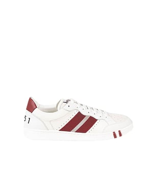 Modelcode: 6231628 | Wissal, Stijl: