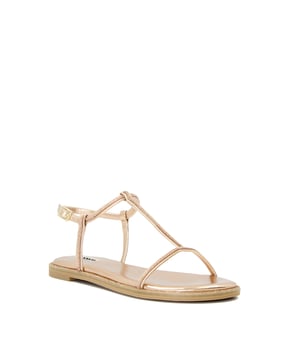Dune discount lawson sandals