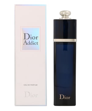 Dior Addict Edp Spray